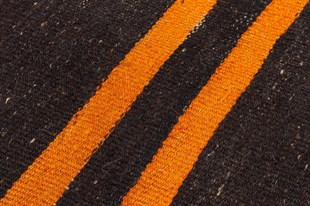 DOĞAL EL DOKUMA ÖZEL EL DOKUMA YÜN KİLİM 