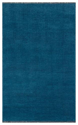 CAPRI NAVY HAV TOZ VERMEZ KAYMAZ KOLAY KULLANIMLI YIKANABILIR DÜZ RENK KILIM