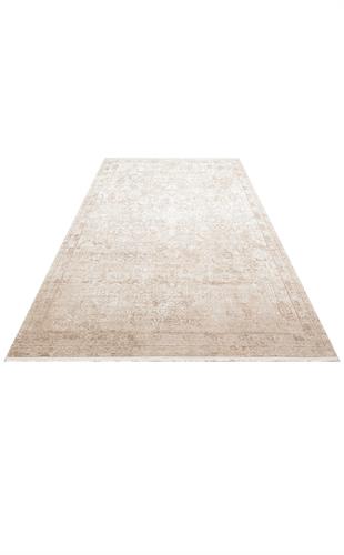  XW Yüksek Alçak Dokulu Özel Işıltılı Yüksek Kaliteli Sık Dokuma Modern Salon Halısı