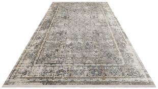  XW Yüksek Alçak Dokulu Özel Işıltılı Yüksek Kaliteli Sık Dokuma Modern Salon Halısı