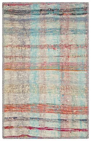 EŞSİZ EL YAPIMI ÇOK RENKLİ ÇAPUT PALA YÜNLÜ KİLİM PASPAS