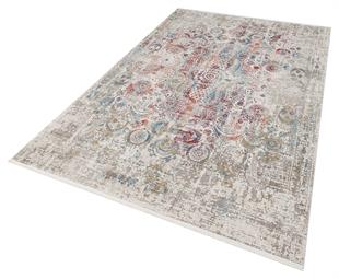 Yüksek Alçak Dokulu Özel Işıltılı Yüksek Kaliteli Sık Dokuma Modern Salon Halısı