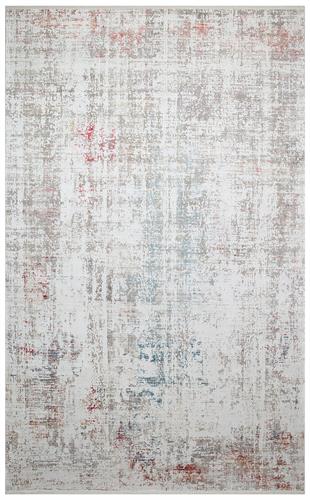  XW Yüksek Alçak Dokulu Özel Işıltılı Yüksek Kaliteli Sık Dokuma Modern Salon Halısı