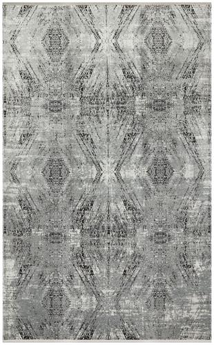  XW Yüksek Alçak Dokulu Özel Işıltılı Yüksek Kaliteli Sık Dokuma Modern Salon Halısı