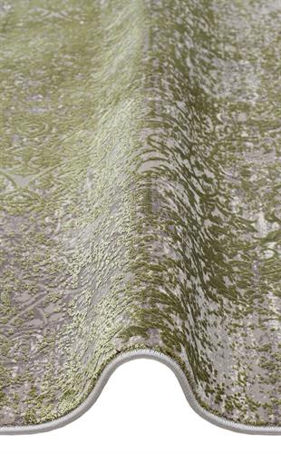  XW Yüksek Alçak Dokulu Özel Işıltılı Yüksek Kaliteli Sık Dokuma Modern Salon Halısı