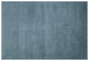   COMFORT 1006 MARİNE Kolay Kullanımlı Hav Toz Vermez Yumuşak Dokulu Modern Pofuduk Shaggy Halı