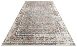  XW Yüksek Alçak Dokulu Özel Işıltılı Yüksek Kaliteli Sık Dokuma Modern Salon Halısı