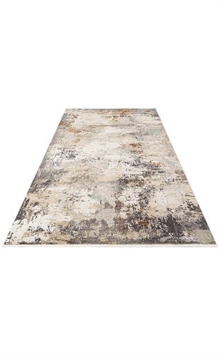  XW Yüksek Alçak Dokulu Özel Işıltılı Yüksek Kaliteli Sık Dokuma Modern Salon Halısı