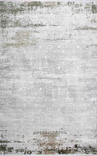 Yüksek Alçak Dokulu Özel Işıltılı Yüksek Kaliteli Sık Dokuma Modern Salon Halısı