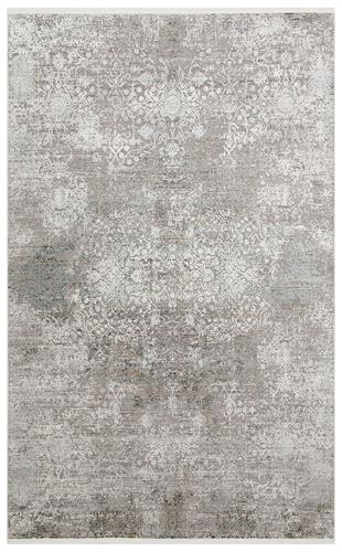  XW Yüksek Alçak Dokulu Özel Işıltılı Yüksek Kaliteli Sık Dokuma Modern Salon Halısı