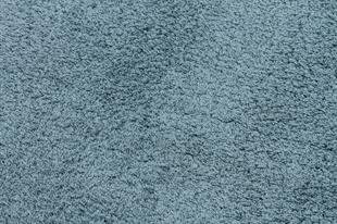   COMFORT 1006 MARİNE Kolay Kullanımlı Hav Toz Vermez Yumuşak Dokulu Modern Pofuduk Shaggy Halı