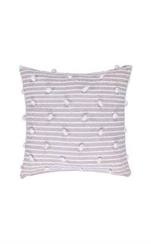 POWDER  Etnik Desenlere Sahip Renkli ve Şık Kırlentler