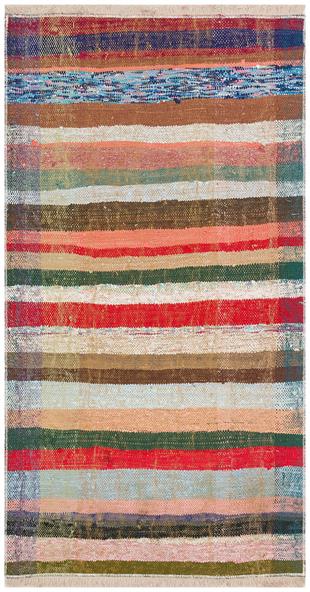 GERÇEK EL DOKUMA RENKLİ ÇAPUT PALA ANTİK KİLİM