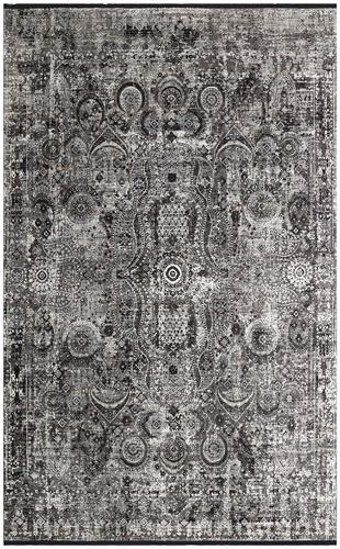  XW Yüksek Alçak Dokulu Özel Işıltılı Yüksek Kaliteli Sık Dokuma Modern Salon Halısı