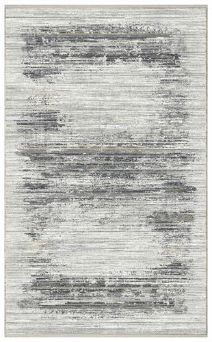  XW Yüksek Alçak Dokulu Özel Işıltılı Yüksek Kaliteli Sık Dokuma Modern Salon Halısı