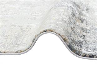  V 1 Yüksek Alçak Dokulu Özel Işıltılı Yüksek Kaliteli Sık Dokuma Modern Salon Halısı