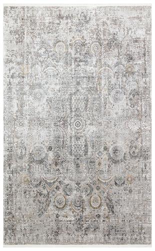  XW Yüksek Alçak Dokulu Özel Işıltılı Yüksek Kaliteli Sık Dokuma Modern Salon Halısı