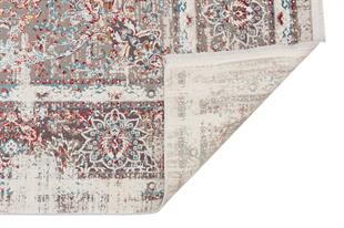  XW Yüksek Alçak Dokulu Özel Işıltılı Yüksek Kaliteli Sık Dokuma Modern Salon Halısı