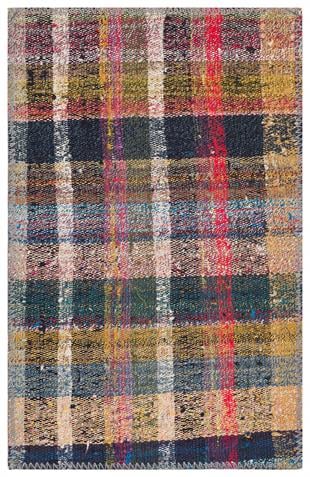 EŞSİZ EL YAPIMI ÇOK RENKLİ ÇAPUT PALA YÜNLÜ KİLİM PASPAS