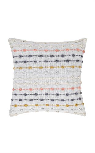 MULTY  Etnik Desenlere Sahip Renkli ve Şık Kırlentler