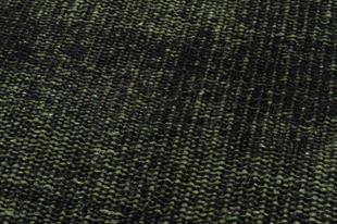 GENELEKSEL KEÇE ÇAM YEŞİL RENGİ DOKUMA PASPAS