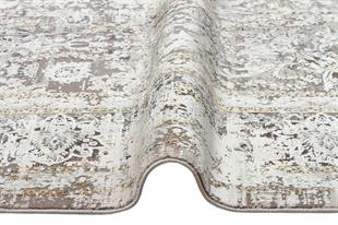  XW Yüksek Alçak Dokulu Özel Işıltılı Yüksek Kaliteli Sık Dokuma Modern Salon Halısı