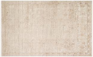  XW Yüksek Alçak Dokulu Özel Işıltılı Yüksek Kaliteli Sık Dokuma Modern Salon Halısı