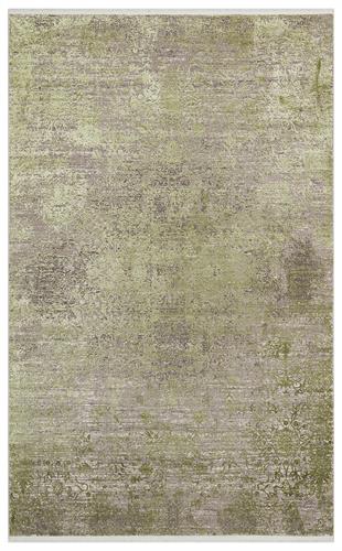  XW Yüksek Alçak Dokulu Özel Işıltılı Yüksek Kaliteli Sık Dokuma Modern Salon Halısı