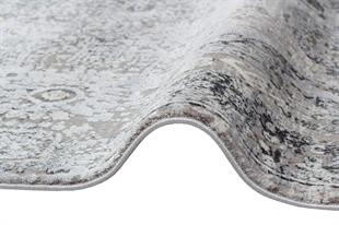  XW Yüksek Alçak Dokulu Özel Işıltılı Yüksek Kaliteli Sık Dokuma Modern Salon Halısı