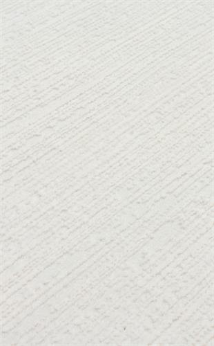 CREAM  XW HAV TOZ VERMEZ ESKİTME DESENLİ MODERN MAKİNE HALISI