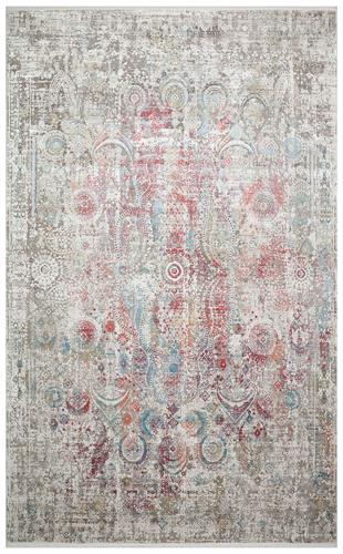 Yüksek Alçak Dokulu Özel Işıltılı Yüksek Kaliteli Sık Dokuma Modern Salon Halısı