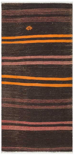 DOĞAL EL DOKUMA ÖZEL EL DOKUMA YÜN KİLİM 