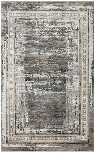  XW Yüksek Alçak Dokulu Özel Işıltılı Yüksek Kaliteli Sık Dokuma Modern Salon Halısı