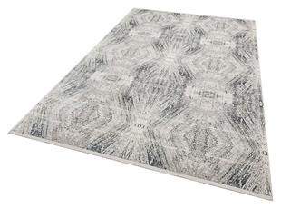  XW Yüksek Alçak Dokulu Özel Işıltılı Yüksek Kaliteli Sık Dokuma Modern Salon Halısı