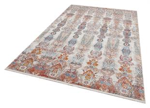  XW Yüksek Alçak Dokulu Özel Işıltılı Yüksek Kaliteli Sık Dokuma Modern Salon Halısı