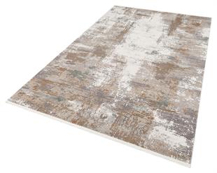  V 1 Yüksek Alçak Dokulu Özel Işıltılı Yüksek Kaliteli Sık Dokuma Modern Salon Halısı