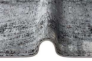  XW Yüksek Alçak Dokulu Özel Işıltılı Yüksek Kaliteli Sık Dokuma Modern Salon Halısı