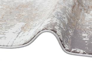  V 1 Yüksek Alçak Dokulu Özel Işıltılı Yüksek Kaliteli Sık Dokuma Modern Salon Halısı