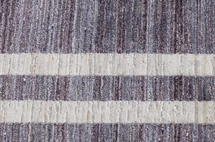 EMPERA HALI MOTİON BLACK IRIS KLASİK SALON HALISI