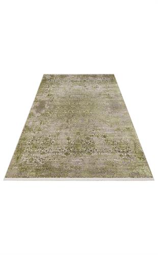  XW Yüksek Alçak Dokulu Özel Işıltılı Yüksek Kaliteli Sık Dokuma Modern Salon Halısı