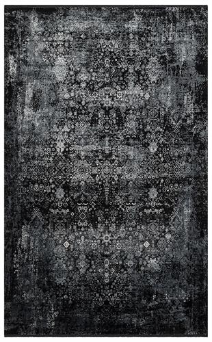  XW Yüksek Alçak Dokulu Özel Işıltılı Yüksek Kaliteli Sık Dokuma Modern Salon Halısı