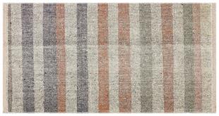 Gerçek El Dokuma Andolu Yolluk Yün Kilim