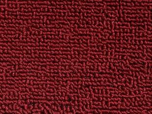 AKREP BORDO RENGİ HALIFLEKS