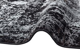  XW Yüksek Alçak Dokulu Özel Işıltılı Yüksek Kaliteli Sık Dokuma Modern Salon Halısı