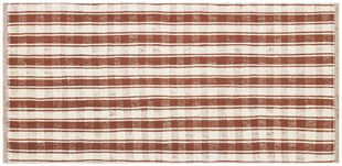 ANADOLU EL DOKUMA GRİ İÇİNDE MULTİ KİLİM 