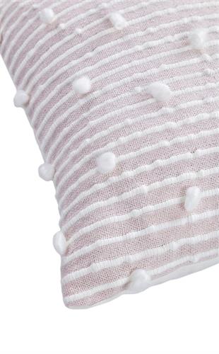 POWDER  Etnik Desenlere Sahip Renkli ve Şık Kırlentler