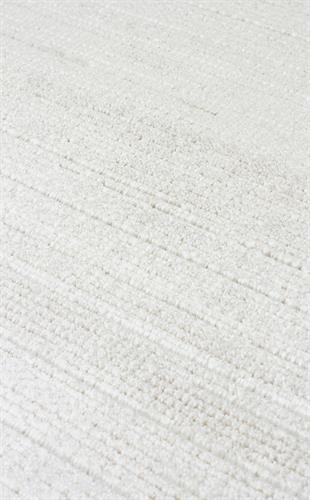 CREAM BEİGE  XW HAV TOZ VERMEZ ESKİTME DESENLİ MODERN MAKİNE HALISI