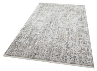  XW Yüksek Alçak Dokulu Özel Işıltılı Yüksek Kaliteli Sık Dokuma Modern Salon Halısı