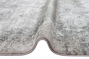  XW Yüksek Alçak Dokulu Özel Işıltılı Yüksek Kaliteli Sık Dokuma Modern Salon Halısı