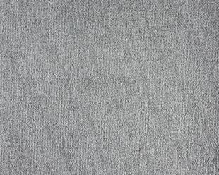 BOĞA AÇIK GRİ RENGİ HALIFLEKS
